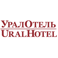 Урал Отель